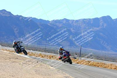 media/Jan-09-2022-SoCal Trackdays (Sun) [[2b1fec8404]]/Turn 8 (1045am)/